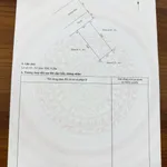 Bán đất lô góc 60m² Hải An Hải Phòng 3.9 tỷ - Ảnh thu nhỏ 3