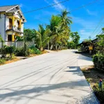 Bán đất mặt tiền Tôn Thất Sơn Huế 85m² 900 triệu - Ảnh thu nhỏ 1