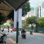 Cho thuê shophouse mặt tiền Lý Thường Kiệt 150m2, 30 triệu/tháng - Ảnh thu nhỏ 2