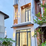 Bán nhà trệt lầu 50m2, 2PN 2WC Cần Thơ - Ảnh thu nhỏ 3