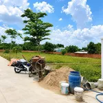Bán đất Tân An Hội, Củ Chi 120m² sổ hồng 1 tỷ 2 - Ảnh thu nhỏ 2