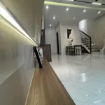 Bán nhà phố Quận 7, 2 PN, 32.5m², full nội thất, 4.58 tỷ - Ảnh thu nhỏ 5