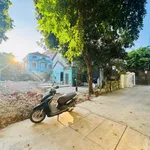 Bán đất kiệt ô tô 90m² Nguyễn Đỗ Cung, Vỹ Dạ, Huế - Ảnh thu nhỏ 5