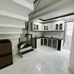Bán nhà phố 2 tầng 60m2 3PN đối diện Vạn Phúc City, Thủ Đức, nhỉnh 5 tỷ - Ảnh thu nhỏ 3