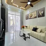 Bán nhà 2 tầng kiệt 4m 48m² 4 tỷ 550 Trưng Nữ Vương - Ảnh thu nhỏ 5