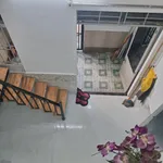 Bán nhà kiệt cấp 4 gác lửng 47m2, 4 phòng ngủ, đường Lê Duẩn, gần Aeon Mall, giá 2,4 tỷ - Ảnh thu nhỏ 2