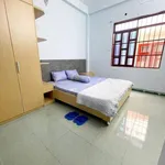 Bán nhà 1 trệt 3 lầu 41.6m² Vũng Tàu - Ảnh thu nhỏ 2