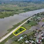 Bán đất mặt tiền bờ kè 1.590m² Sơn Hòa Phú Yên - Ảnh thu nhỏ 2