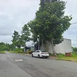Bán đất mặt tiền Thành Biên 95m² 1,6 tỷ - Ảnh thu nhỏ 1