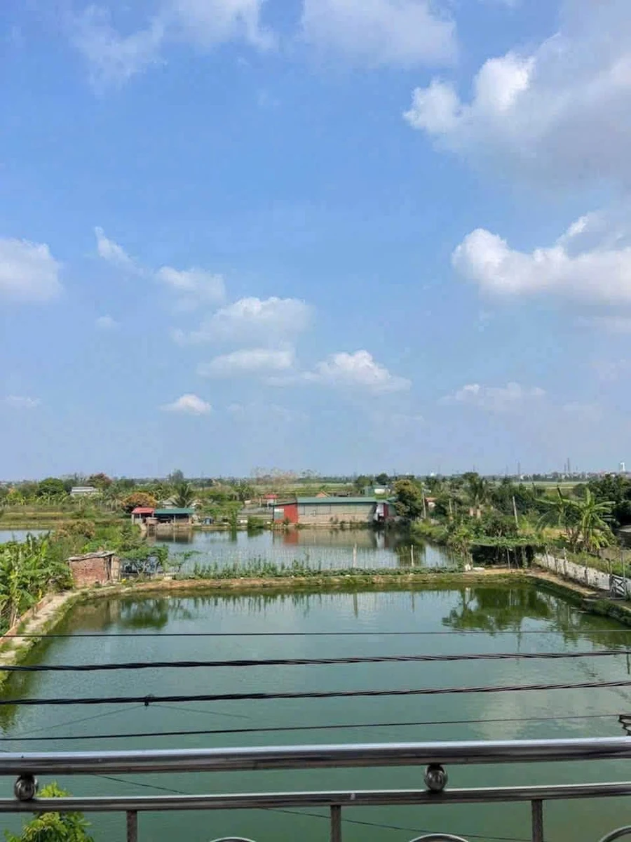 Bán nhà 2 tầng 71m2 Phường Việt Hòa, Hải Phòng - Ảnh thu nhỏ 4