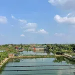 Bán nhà 2 tầng 71m2 Phường Việt Hòa, Hải Phòng - Ảnh thu nhỏ 4