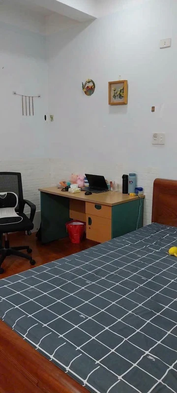 Bán nhà 3 tầng 70m² Mân Thái Sơn Trà, Đà Nẵng