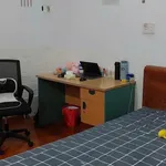 Bán nhà 3 tầng 70m² Mân Thái Sơn Trà, Đà Nẵng - Ảnh thu nhỏ 1