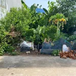 Bán lô đất 100m2 Bình Thuận, Lâm Đồng 1 tỷ 300 triệu - Ảnh thu nhỏ 1