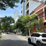Bán nhà 2 tầng mặt tiền 75m2 Quận 12 - Ảnh thu nhỏ 1