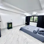 Bán nhà C4 gác lửng Vương Thừa Vũ 100m² - 2 tỷ 2 - Ảnh thu nhỏ 3