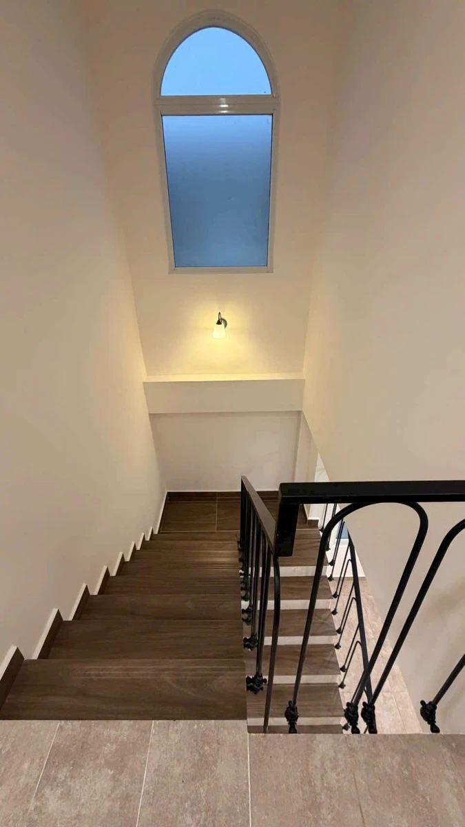 Bán nhà Đà Lạt đường Võ Trường Toản, 121m², 3PN, 10 tỷ - Ảnh thu nhỏ 4