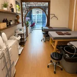 Bán nhà 3PN 88m² Tân Hòa Biên Hòa, giá 3,9 tỷ - Ảnh thu nhỏ 2
