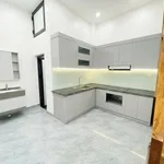 Bán nhà 3 tầng 41m2, 3PN gần Hoàng Minh Thảo, Quận 1 - Ảnh thu nhỏ 4