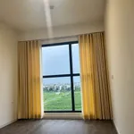 Cho thuê căn hộ 2PN full nội thất Victoria Village 64m2, 15tr/tháng - Ảnh thu nhỏ 5