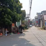 Đất bán Phật Tích 70m² mặt tiền 4.8m - 1.5 tỷ - Ảnh thu nhỏ 1