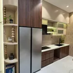 Bán nhà phố 3PN full nội thất Trịnh Công Sơn 5,95 tỷ - Ảnh thu nhỏ 5