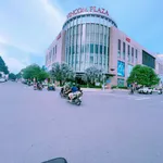 Bán đất mặt tiền Nguyễn Ái Quốc 186m2 đối diện công viên Dương Tử Giang, Biên Hòa - Ảnh thu nhỏ 1