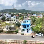 Bán nhà view biển Mỹ Khê 160m2, giá 2.9 tỷ - Ảnh thu nhỏ 1