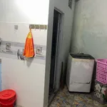 Bán nhà cấp 4 60m2 2 phòng ngủ Phường Phước Thắng - Ảnh thu nhỏ 3