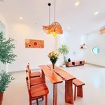 Bán nhà 2PN, 127,5m² Phường Bảo Vinh, Long Khánh 1,53 tỷ - Ảnh thu nhỏ 5