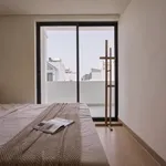 Bán nhà liền kề 75m2 Ngô Văn Sở Nha Trang 11.5 tỷ - Ảnh thu nhỏ 4