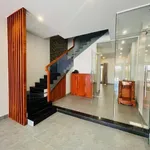 Bán nhà 2 lầu 96.75m² Rạch Giá 3.59 tỷ - Ảnh thu nhỏ 4