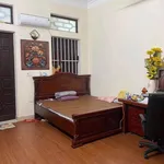 Bán nhà 3 tầng 176m² 4PN Phường Bình Hàn, Hải Dương - Ảnh thu nhỏ 4