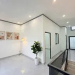 Bán nhà mặt đường Bến Đôi 81m² 1 tỷ 690 triệu Tân Triều - Ảnh thu nhỏ 5