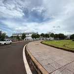 Nhà phố 4 tầng 125m² Buôn Ma Thuột, 9,9 tỷ - Ảnh thu nhỏ 3