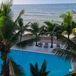 Bán resort mặt tiền Nguyễn Đình Chiểu Phan Thiết 1700m2 - Ảnh thu nhỏ 4