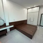 Bán nhà 3 tầng 50m² full nội thất Bích Đào 3 tỷ - Ảnh thu nhỏ 4