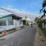 Đất mặt tiền Nguyễn Gia Thiều, Buôn Ma Thuột, 155m² - Ảnh thu nhỏ 1