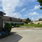 Bán nhà hẻm Nguyễn Xiển Q9 50.8m2 2.9 tỷ - Ảnh thu nhỏ 3