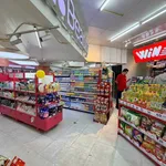 Cho thuê shophouse 2 mặt tiền 100m2 Nguyễn Trọng Tuyển Phú Nhuận 55tr/tháng - Ảnh thu nhỏ 4