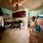 Cho thuê nhà 4x10m 3PN Bình Hưng Hòa A, Bình Tân - Ảnh thu nhỏ 3