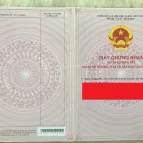 Bán đất biệt thự Đông Hùng Thắng, trung tâm du lịch Bãi Cháy, cần bán gấp - Ảnh thu nhỏ 9