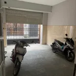Bán biệt thự ngang 12m 175m² tại Linh Xuân, Thủ Đức, giá 14 tỷ - Ảnh thu nhỏ 3