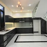 Bán nhà KDC Nam Long 80m² 3PN Cần Thơ 4.79 tỷ - Ảnh thu nhỏ 5