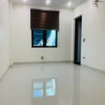 Bán nhà 3 tầng 4 PN 120m² phố Hạc Thành Quận 12 - Ảnh thu nhỏ 5