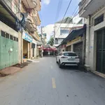Cực hiếm Tân Thành Đồng Kỵ 49,4m2 - sẵn sổ. Chỉ 2 nhà ra đường 3 ô tô tránh. Giá chỉ 1,55 tỷ - Ảnh thu nhỏ 2