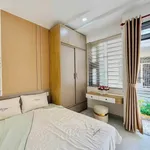 Bán nhà 2 tầng 3.5x10m2, 2PN, Nguyễn Văn Lượng, ~4 tỷ - Ảnh thu nhỏ 3