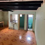 Bán đất tặng nhà hẻm Mạc Đĩnh Chi, 4,5x25m, giá 2,9 tỷ - Ảnh thu nhỏ 5