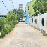 Bán đất kiệt ô tô Phạm Văn Đồng 82m² 1,5 tỷ Huế - Ảnh thu nhỏ 3