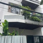 Nhà 3 tầng 2 mặt kiệt 60m² Thanh Khê, Đà Nẵng 4 tỷ 350 - Ảnh thu nhỏ 4